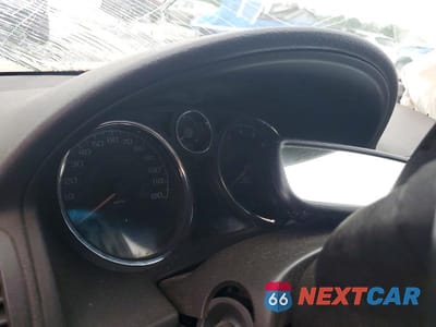 Zdjęcie 9 z 12 samochodu: 2005 CHEVROLET COBALT VIN:1G1AK12F157657113 - miniatura
