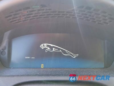 Zdjęcie 9 z 12 samochodu: 2012 JAGUAR XJL VIN:SAJWA2GB8CLV28867 - miniatura