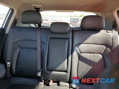 Zdjęcie 10 z 12 samochodu: 2013 KIA SPORTAGE VIN:KNDPCCA21D7377442 - miniatura