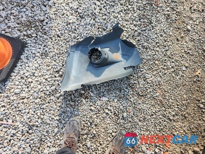 Zdjęcie 13 z 14 samochodu: 2005 TOYOTA RAV4 BASE VIN:JTEGD20V850079236 - miniatura