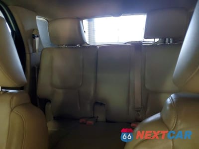 Zdjęcie 10 z 12 samochodu: 2005 CHEVROLET EQUINOX LT VIN:2CNDL73F356173474 - miniatura