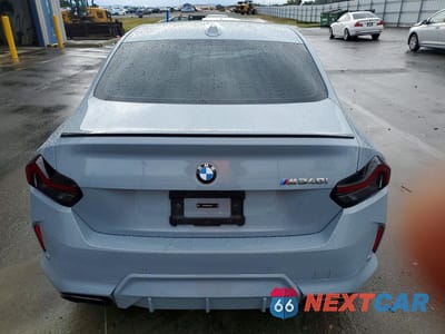 Zdjęcie 6 z 12 samochodu: 2023 BMW M240I VIN:3MW43CM03P8D45881 - miniatura