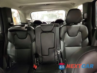 Zdjęcie 10 z 12 samochodu: 2020 VOLVO XC90 T5 MOMENTUM VIN:YV4102PK7L1534745 - miniatura