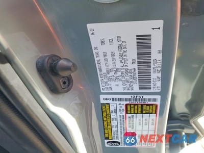 Zdjęcie 12 z 12 samochodu: 2022 TOYOTA TUNDRA SR5 VIN:5TFLA5DB7NX034664 - miniatura