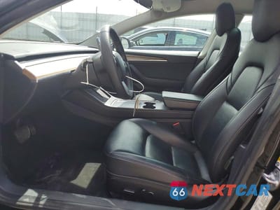 Zdjęcie 7 z 11 samochodu: 2022 TESLA MODEL 3 VIN:5YJ3E1EA9NF287160 - miniatura