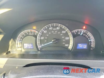 Zdjęcie 9 z 13 samochodu: 2014 TOYOTA CAMRY SE VIN:4T1BF1FK4EU750180 - miniatura