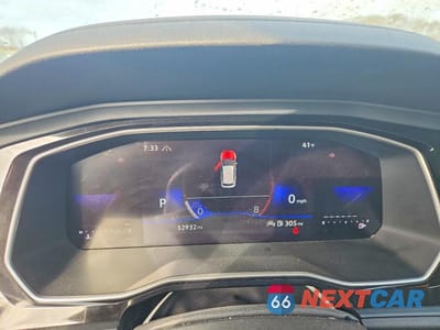 Zdjęcie 9 z 11 samochodu: 2024 VOLKSWAGEN JETTA S VIN:3VW5M7BU8RM040305 - miniatura