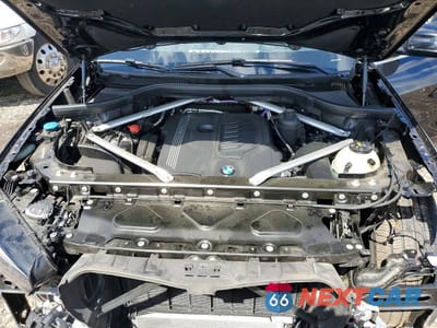 Zdjęcie 12 z 13 samochodu: 2023 BMW X5 XDRIVE40I VIN:5UXCR6C0XP9R88684 - miniatura
