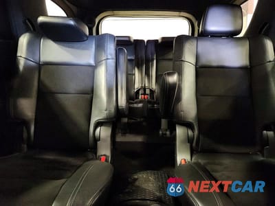 Zdjęcie 10 z 13 samochodu: 2022 DODGE DURANGO GT VIN:1C4RDJDG6NC206907 - miniatura