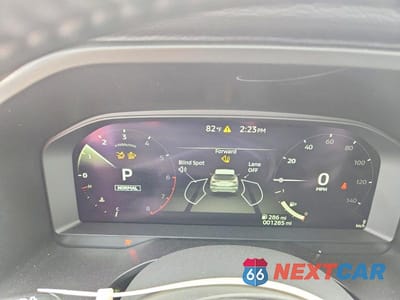 Zdjęcie 9 z 14 samochodu: 2025 MITSUBISHI OUTLANDER SE VIN:JA4J3VA89SZ028398 - miniatura