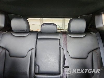 Zdjęcie 10 z 13 samochodu: 2024 JEEP COMPASS LIMITED VIN:3C4NJDCN8RT173038 - miniatura