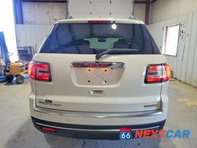 Zdjęcie 6 z 12 samochodu: 2014 GMC ACADIA SLT-1 VIN:1GKKVRKDXEJ352328 - miniatura