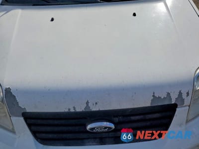 Zdjęcie 11 z 12 samochodu: 2013 FORD TRANSIT CONNECT XLT VIN:NM0LS7BN3DT135337 - miniatura