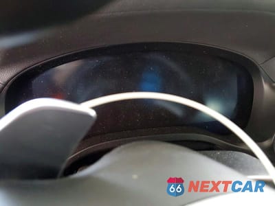 Zdjęcie 9 z 12 samochodu: 2023 BMW X3 XDRIVE30I VIN:5UX53DP02P9N56311 - miniatura