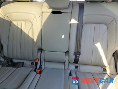 Zdjęcie 10 z 14 samochodu: 2020 AUDI Q5 PRESTIGE VIN:WA1CNAFY1L2074256 - miniatura