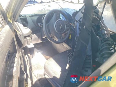 Zdjęcie 8 z 13 samochodu: 2011 KIA SOUL + VIN:KNDJT2A23B7335657 - miniatura