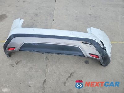 Zdjęcie 12 z 12 samochodu: 2023 LEXUS RX 350 LUXURY VIN:2T2BAMBA0PC014690 - miniatura