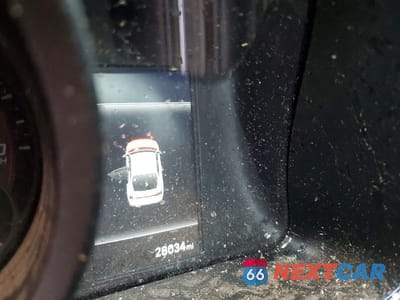 Zdjęcie 9 z 12 samochodu: 2023 HYUNDAI ELANTRA SE VIN:KMHLL4AG2PU612545 - miniatura