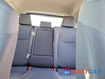 Zdjęcie 10 z 13 samochodu: 2020 TOYOTA RAV4 HYBRID XLE VIN:4T3R6RFV7LU005242 - miniatura
