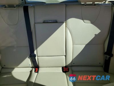 Zdjęcie 10 z 13 samochodu: 2016 VOLVO XC60 T5 PREMIER VIN:YV440MDK2G2781149 - miniatura