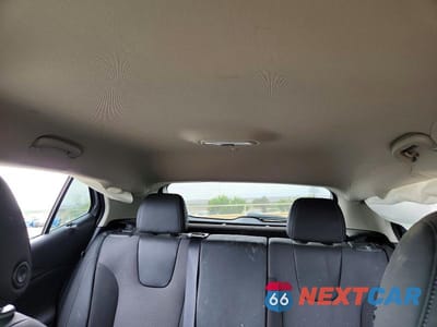 Zdjęcie 10 z 14 samochodu: 2024 BUICK ENCORE GX PREFERRED VIN:KL4AMBS27RB125981 - miniatura