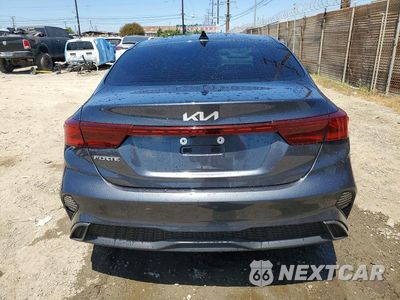 Zdjęcie 6 z 12 samochodu: 2023 KIA FORTE LXS VIN:3KPF24AD8PE603874 - miniatura