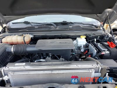 Zdjęcie 11 z 12 samochodu: 2022 RAM 1500 BIG HORN VIN:1C6RRFFG4NN366288 - miniatura