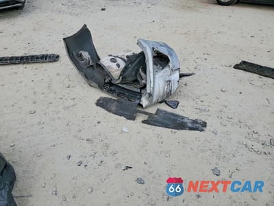 Zdjęcie 12 z 13 samochodu: 2021 NISSAN ALTIMA 2.5 S VIN:1N4BL4BV8MN370482 - miniatura
