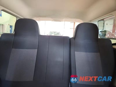 Zdjęcie 10 z 13 samochodu: 2011 JEEP PATRIOT SPORT VIN:1J4NT1GA2BD107686 - miniatura