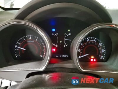Zdjęcie 9 z 13 samochodu: 2012 TOYOTA HIGHLANDER SE VIN:5TDBK3EH9CS139130 - miniatura