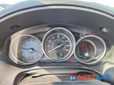 Zdjęcie 9 z 13 samochodu: 2015 MAZDA CX-5 GT VIN:JM3KE4DY4F0481131 - miniatura