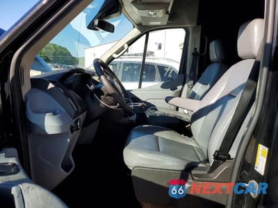Zdjęcie 7 z 13 samochodu: 2019 FORD TRANSIT T-350 VIN:1FTBW3XM9KKA29912 - miniatura