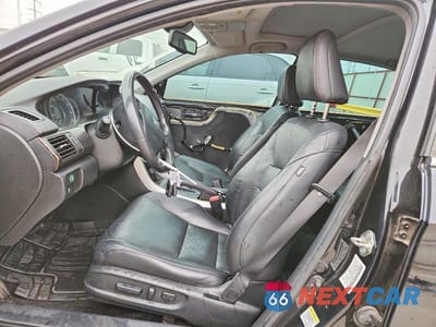 Zdjęcie 7 z 13 samochodu: 2015 HONDA ACCORD EXL VIN:1HGCR2F87FA105702 - miniatura