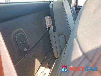 Zdjęcie 10 z 11 samochodu: 2016 CHEVROLET SILVERADO FLATBED TRUCK VIN:1GB3CYCG5GZ200782 - miniatura