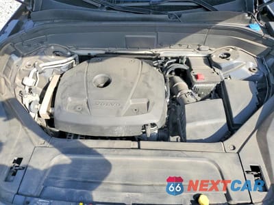 Zdjęcie 12 z 13 samochodu: 2020 VOLVO XC90 T5 MOMENTUM VIN:YV4102PK4L1595437 - miniatura