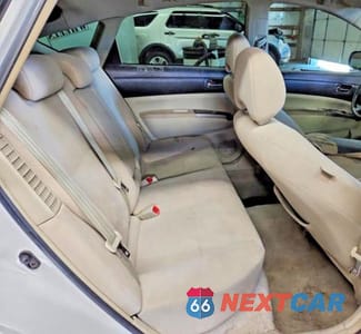 Zdjęcie 10 z 12 samochodu: 2006 TOYOTA PRIUS BASE VIN:JTDKB20U463147107 - miniatura