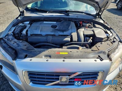 Zdjęcie 11 z 12 samochodu: 2007 VOLVO S80 3.2 VIN:YV1AS982171025934 - miniatura