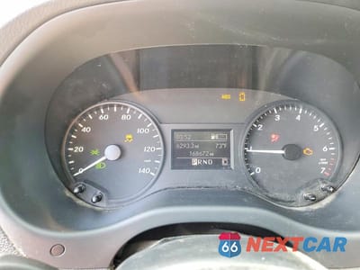Zdjęcie 9 z 13 samochodu: 2018 MERCEDES-BENZ METRIS VIN:WD4PG2EE2J3363478 - miniatura