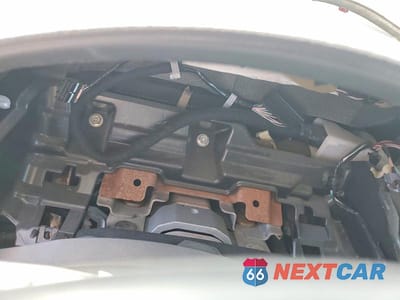 Zdjęcie 9 z 13 samochodu: 2016 LEXUS NX 200T BASE VIN:JTJYARBZ3G2025955 - miniatura