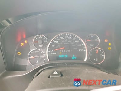 Zdjęcie 9 z 13 samochodu: 2024 CHEVROLET EXPRESS G2500 DELIVERY VAN VIN:1GCWGAFP6R1261768 - miniatura