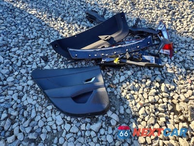 Zdjęcie 12 z 13 samochodu: 2025 HYUNDAI ELANTRA SE VIN:KMHLL4DG5SU874337 - miniatura
