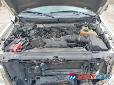 Zdjęcie 11 z 11 samochodu: 2013 FORD F150 SUPERCREW VIN:1FTFW1ET6DKE01676 - miniatura