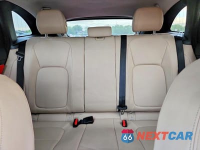 Zdjęcie 10 z 13 samochodu: 2018 JAGUAR F-PACE PREMIUM 25T VIN:SADCJ2FX2JA266081 - miniatura