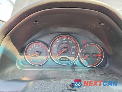 Zdjęcie 9 z 12 samochodu: 2004 HONDA CIVIC LX VIN:1HGEM22594L021966 - miniatura