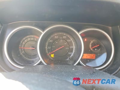 Zdjęcie 9 z 12 samochodu: 2010 NISSAN VERSA 1.8 S VIN:3N1BC1CP2AL418744 - miniatura