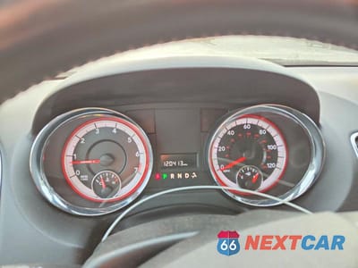 Zdjęcie 9 z 13 samochodu: 2020 DODGE GRAND CARAVAN SXT VIN:2C4RDGCG3LR166942 - miniatura