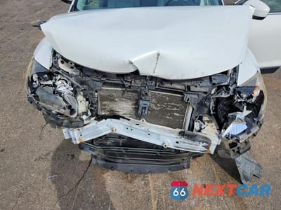 Zdjęcie 12 z 13 samochodu: 2014 MAZDA CX-9 TOURING VIN:JM3TB2CA2E0434006 - miniatura