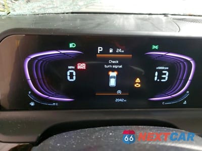 Zdjęcie 9 z 13 samochodu: 2026 KIA SELTOS S VIN:KNDEUCAA6T7889983 - miniatura