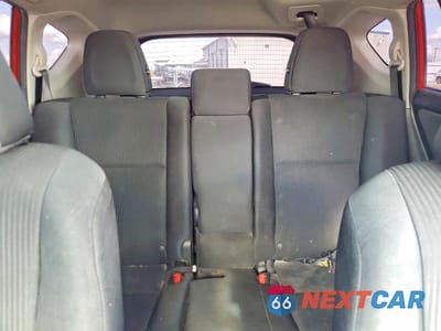 Zdjęcie 10 z 13 samochodu: 2016 TOYOTA RAV4 LE VIN:2T3ZFREV7GW307556 - miniatura