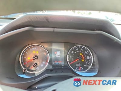 Zdjęcie 9 z 13 samochodu: 2021 TOYOTA RAV4 LE VIN:2T3F1RFV3MW213752 - miniatura